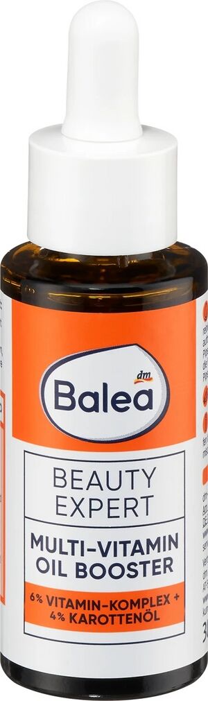 Balea-Beauty-Expert-Multi-Vitamin-Oil-Booster.jpeg