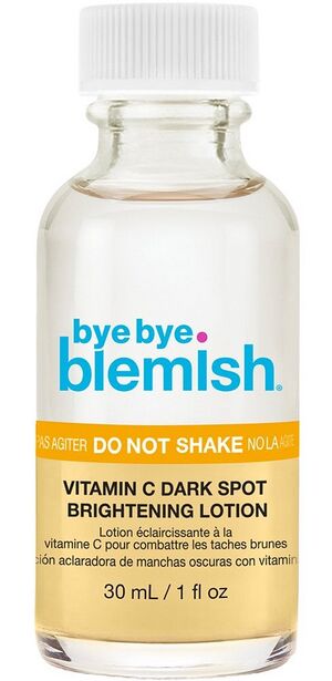 Bye-bye-blemish-Vitamin-C-Dark-Spot-Brightening-Lotion.jpeg