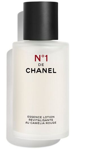 Chanel-N°1-De-Chanel-Red-Camellia-Revitalizing-Essence-Lotion.jpeg