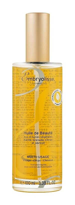 Embryolisse-Beauty-Oil.jpeg