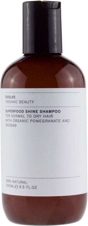 Evolve-Organic-Beauty-Superfood-Shine-Shampoo.jpeg