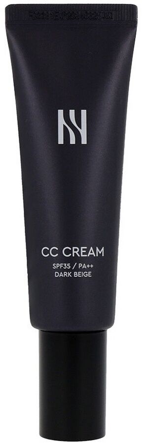 Hera-Homme-CC-Cream-SPF35-Pa++.jpeg