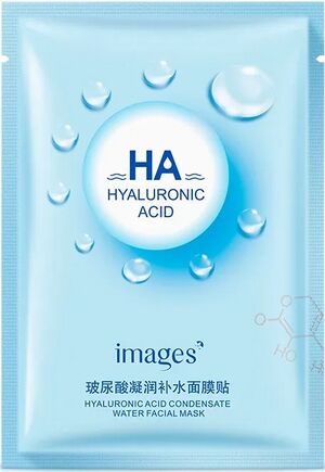 IMAGES-Hyaluronic-Acid-Condensate-Water-Facial-Mask.jpeg