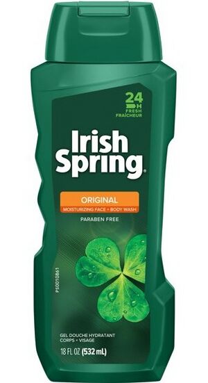 Irish-Spring-Original-Body-Wash.jpeg