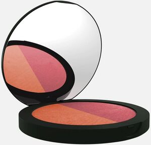 Kiro-Glow-on-Blush-Duo.jpeg