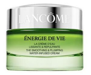 Lancôme-Énergie-De-Vie-Day-Cream.jpeg