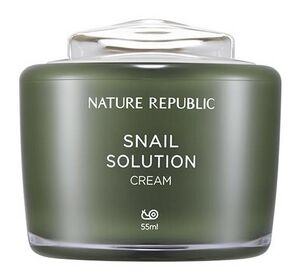 Nature-Republic-Snail-Solution-Cream.jpeg