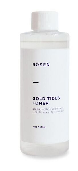 Файл:Rosen-Tropics-Toner.jpeg