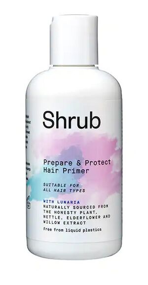 Shrub-Prepare-&-Protect-Hair-Primer.jpeg