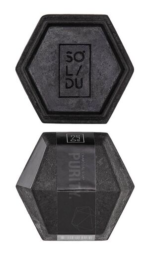 Solidu-Purity-Charcoal-Soap.jpeg