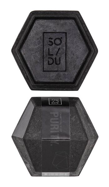 Файл:Solidu-Purity-Charcoal-Soap.jpeg