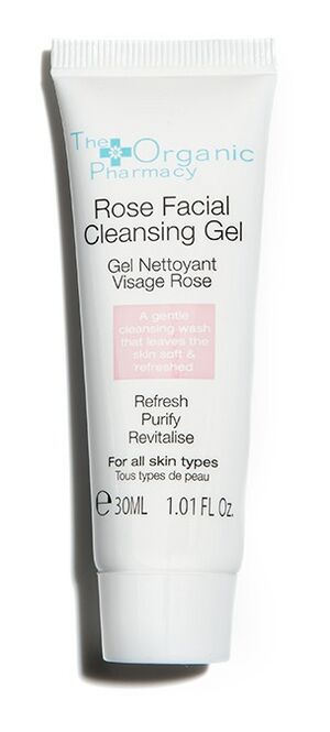 The-Organic-Pharmacy-Rose-Facial-Cleansing-Gel.jpeg