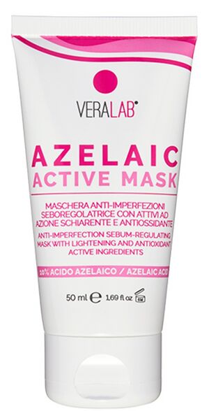 VeraLab-Azelaic-Active-Mask.jpeg