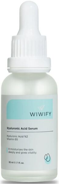 Файл:WIWIFY-Hyaluronik-Serum.jpeg