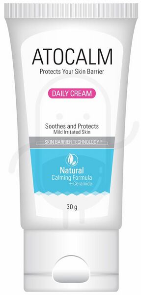 Файл:Atocalm-Daily-Cream.jpeg