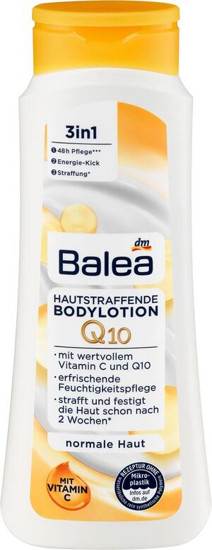 Balea-Hautstraffende-Body-Lotion-Q10.jpeg