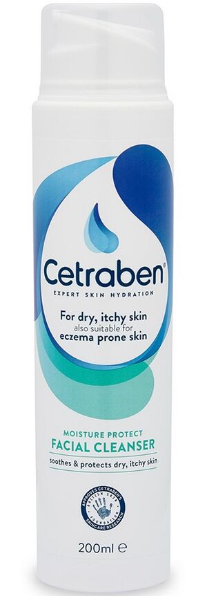 Cetraben-Moisture-Protect-Facial-Cleanser.jpeg