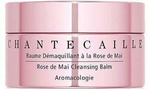 Chantecaille-Rose-De-Mai-Cleansing-Balm.jpeg