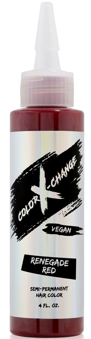Color-X-Change-Renegade-Red.jpeg