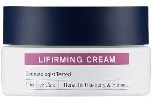 Cu-skin-Lifirming-Cream.jpeg