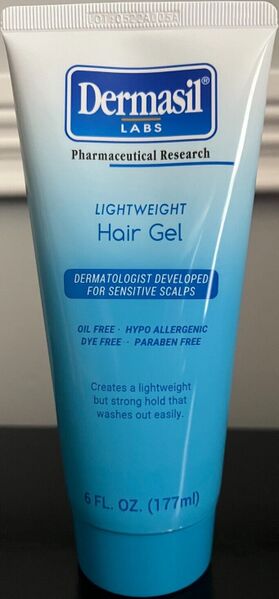 Файл:Dermasil-LABS-Lightweight-Hair-Gel.jpeg