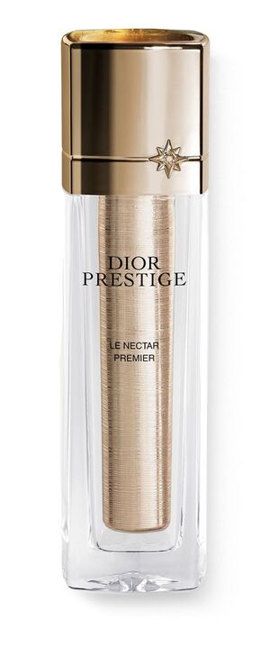 Dior-Prestige-Le-Nectar-Premier.jpeg