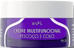 Evi-Creme-Multifuncional-Pescoço-E-Colo.jpeg