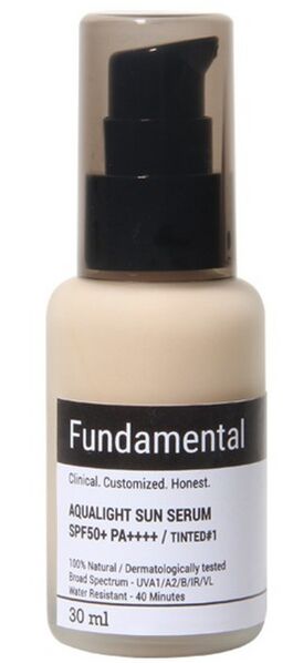 Файл:Fundamental-Aqualight-Sun-Serum-Spf-50+-Pa++++.jpeg