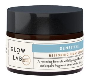 Glow-Lab-Restoring-Night-Cream.jpeg