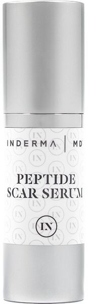 Файл:Inderma-Peptide-Scar-Serum.jpeg