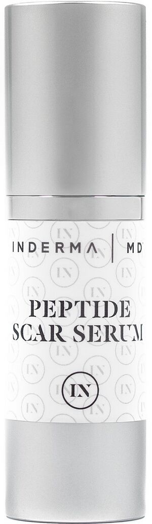 Inderma-Peptide-Scar-Serum.jpeg