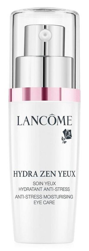 Lancôme-Hydra-Zen-Neurocalm-Soothing-Gel-Cream-Eye.jpeg