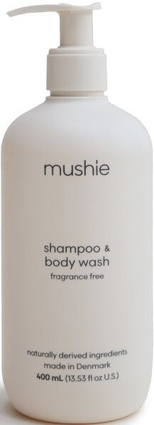 Файл:Mushie-Baby-Shampoo-&-Body-Wash-(Fragrance-Free).jpeg