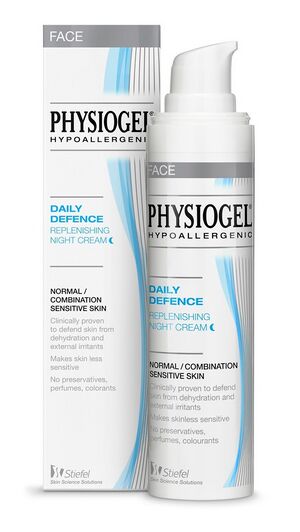 Physiogel-Daily-Defence-Replenishing-Night-Cream.jpeg