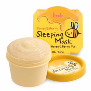 Prreti-Honey&Berry-Sleeping-Mask.jpeg