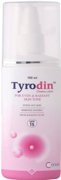 Файл:Tyrodin-Cream-Lotion.jpeg