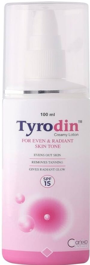 Tyrodin-Cream-Lotion.jpeg