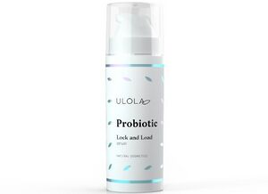 Ulola-Probiotic-Lock-And-Load-Fluid-Serum.jpeg