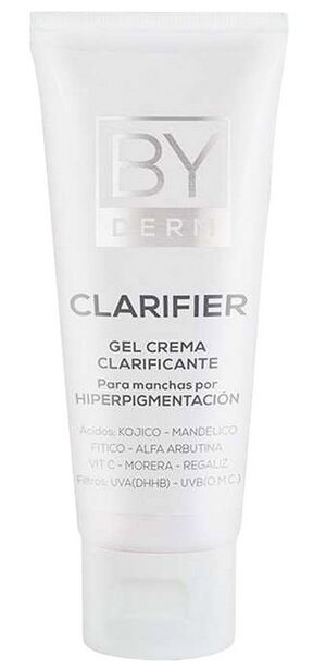 BY-DERM-Clarifier-Gel-Crema-Clarificante.jpeg