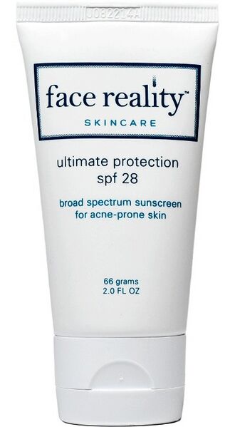 Файл:Face-Reality-Skincare-Ultimate-Protection-SPF28.jpeg