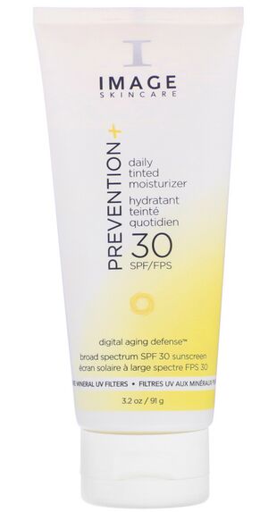 Image-Skincare-Daily-Tinted-Moisturizer-Spf-30.jpeg