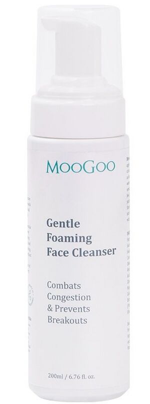 MooGoo-Gentle-Foaming-Face-Cleanser.jpeg