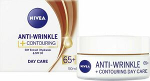 Nivea-Anti-Wrinkle-Contouring-65+-Cream.jpeg