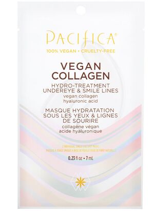 Pacifica-Vegan-Collagen-Hydro-treatment-Undereye-&-Smile-Lines.jpeg