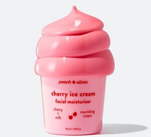 Peach-slices-Cherry-Ice-Cream-Facial-Moisturizer.jpeg