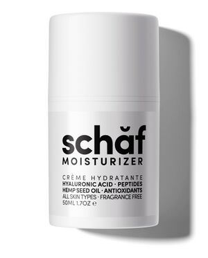 Schaf-Moisturizer.jpeg