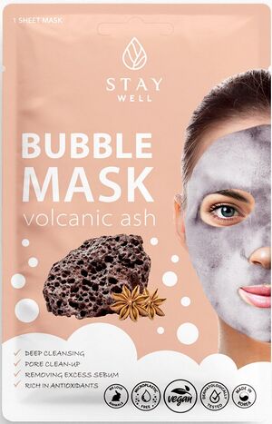 Stay-Well-Bubble-Mask-Volcanic-Ash.jpeg