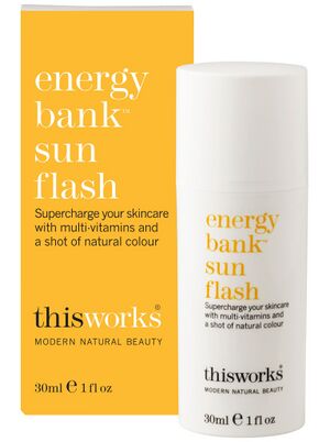 This-Works-Energy-Bank-Sun-Flash.jpeg