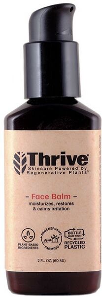 Файл:Thrive-Face-Balm.jpeg