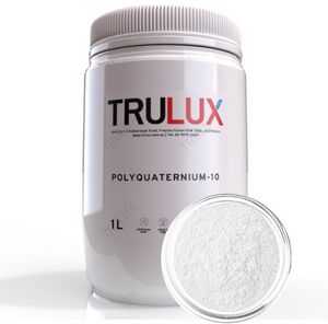 Trulux-Polyquaternium-10.jpeg